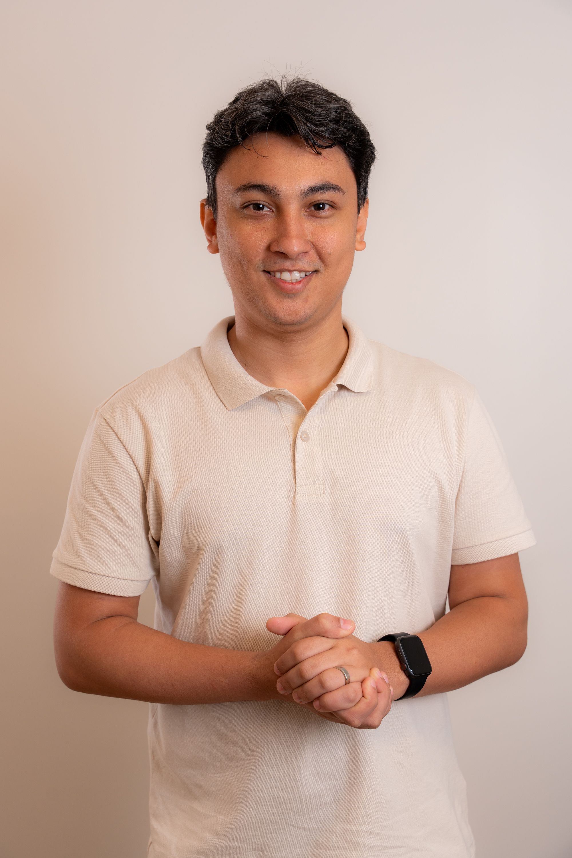 Natanael Carlos